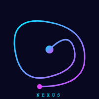 百家乐Logo